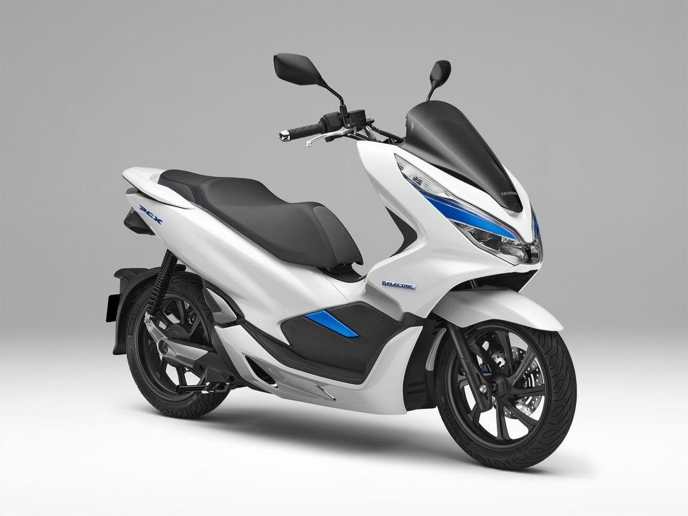 honda-pcx-electric-1.jpg