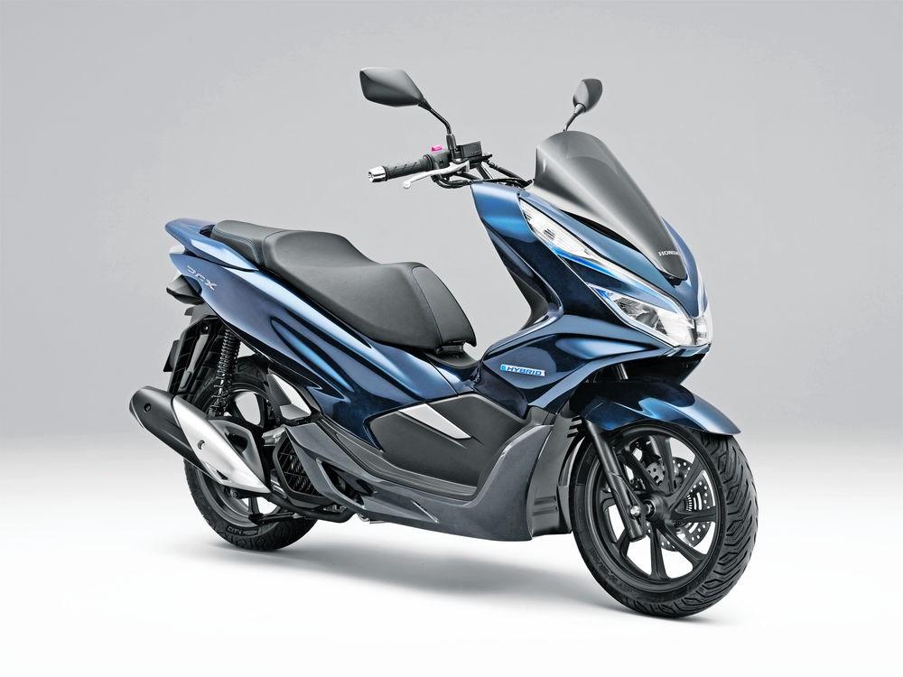 honda-pcx-hybrid-1.jpg