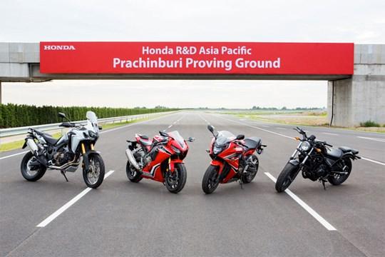 honda-proving-ground-11.jpg