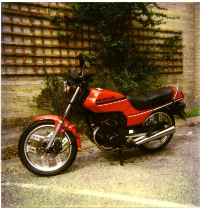 Honda125CBT.jpg