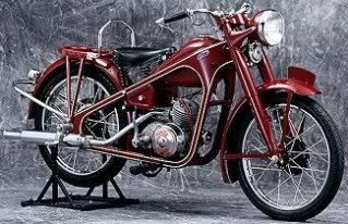 HONDA1950TypeD2.jpg