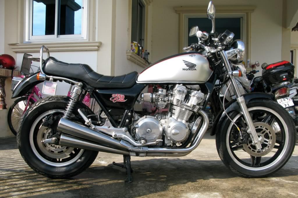 honda2.jpg