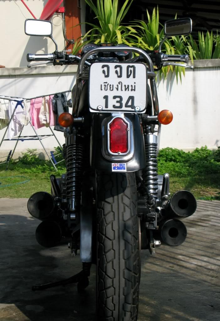 honda3.jpg