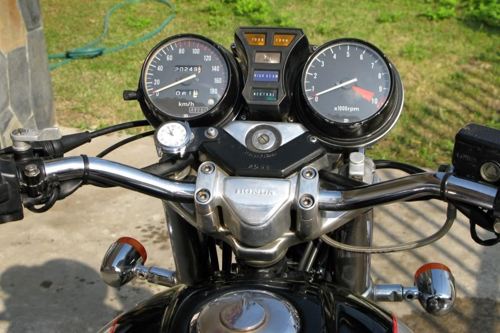 honda5.jpg