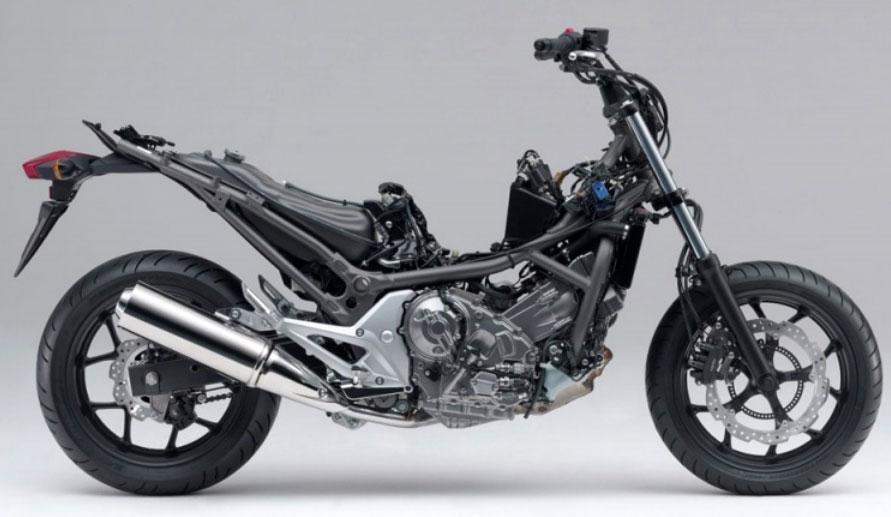 Honda700.jpg