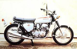 Honda750LasVeags.jpg