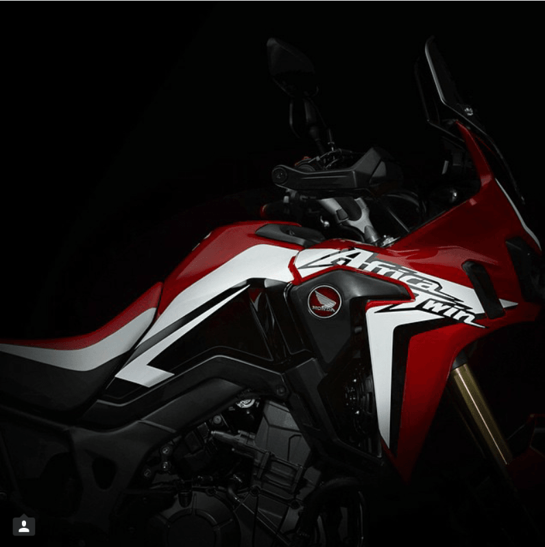 Honda_AfricaTwin_Front_May15.png