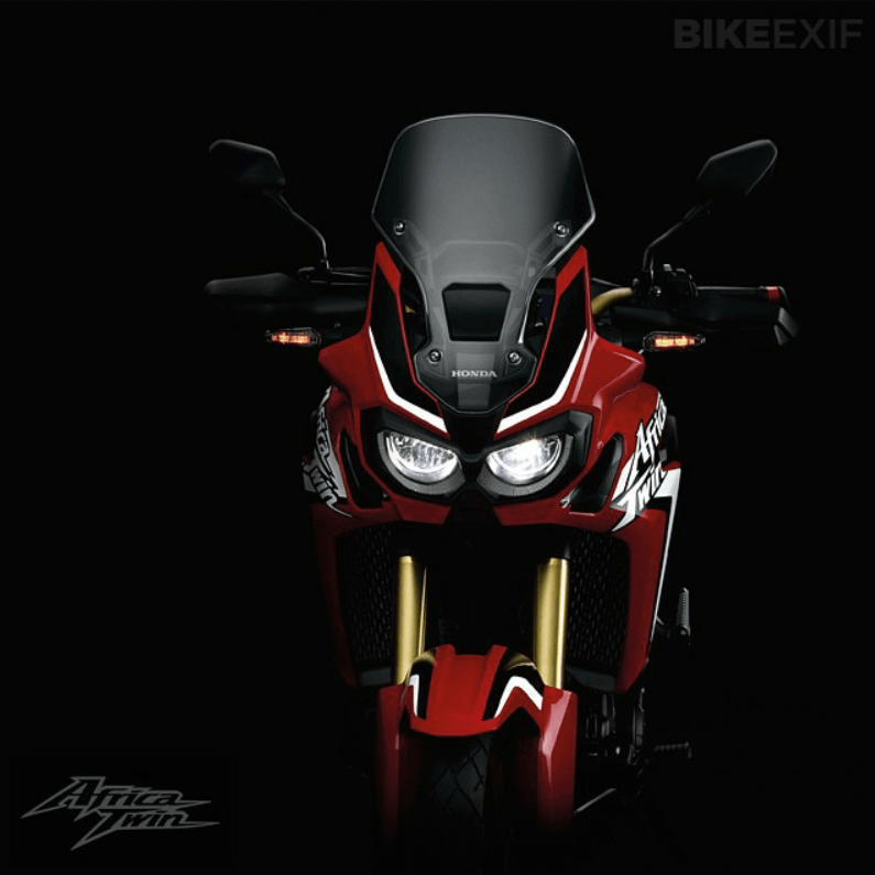 Honda_AfricaTwin_May15.png