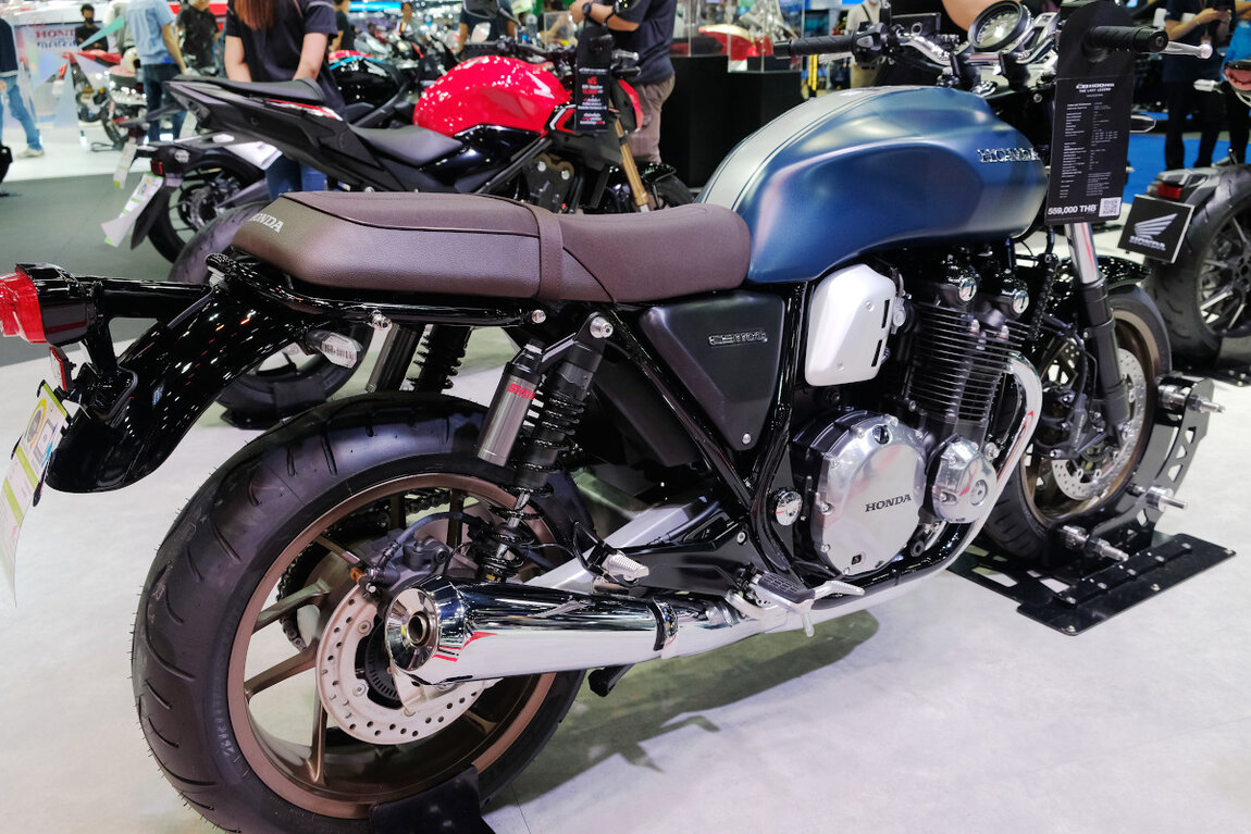 Honda_CB1100.jpg
