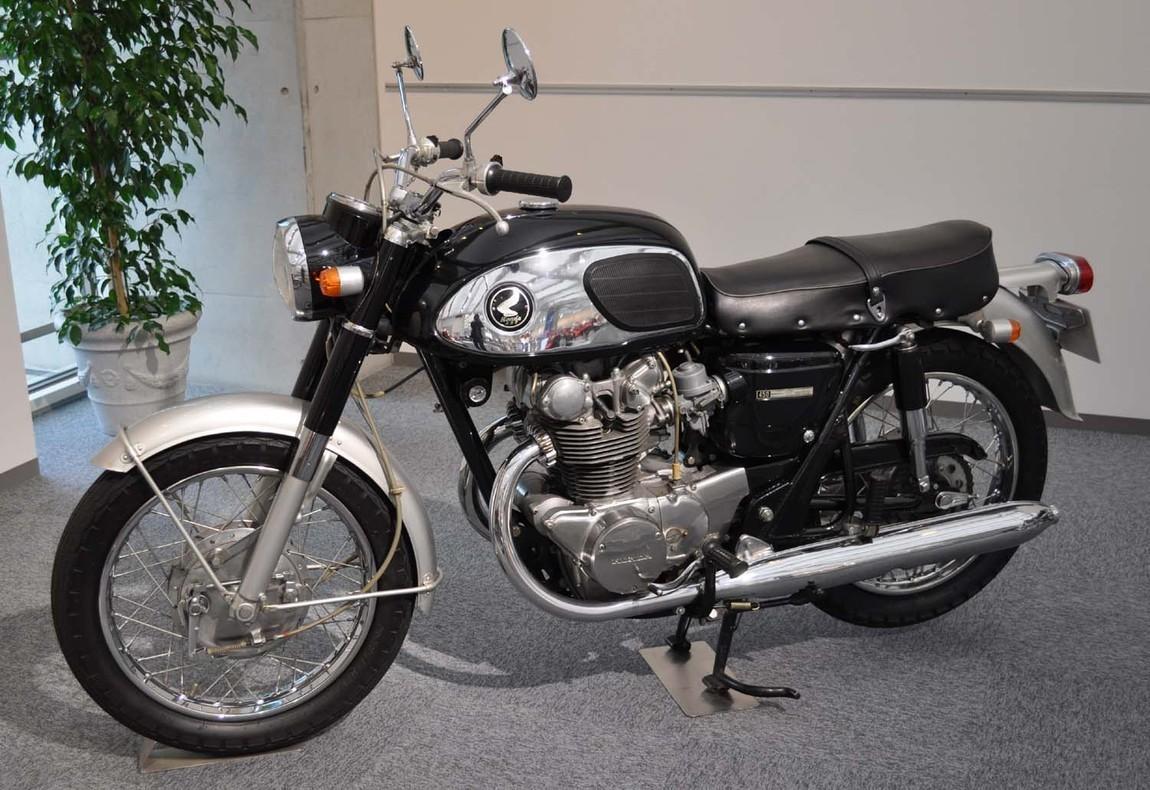 Honda_Dream_CB450.jpg