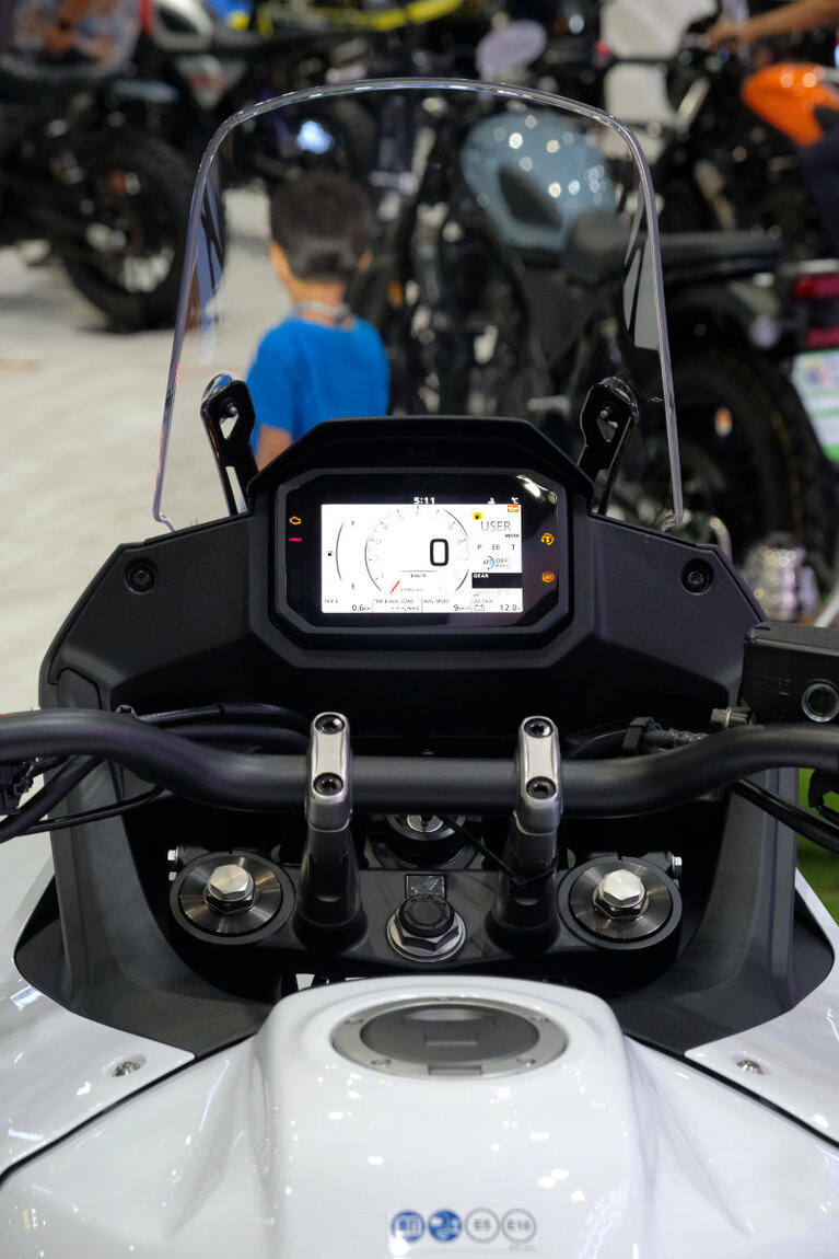 Honda_TransAlp750-TFT.jpg