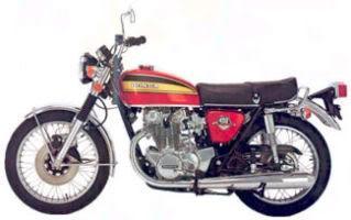 HONDAcb450k7.jpg