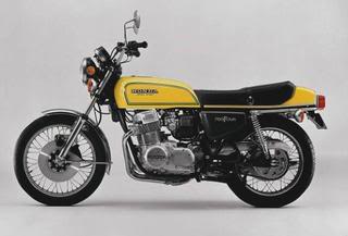 HondaCB750F1.jpg
