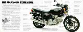 HONDACBX1980moda1.jpg