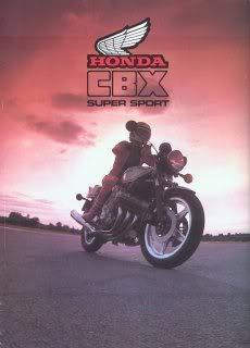 HONDACBXBROCHUR.jpg