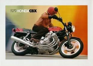 HONDACBXBroshure.jpg