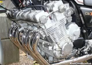 HONDACBXengine.jpg