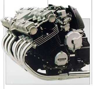 HONDACBXENGINE2.jpg