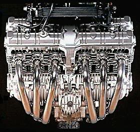 HONDACBXENGINEBEST.jpg