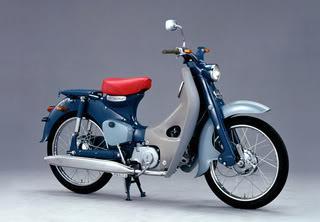 HondaCUB01.jpg