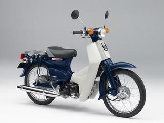 HondaCUB02.jpg