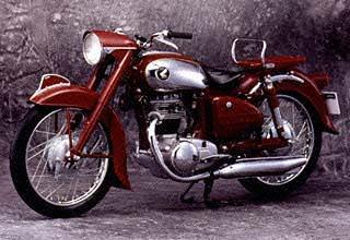 HONDADREAMSA1955.jpg