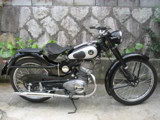 HONDAJ21953-3.jpg