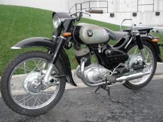 HondaJC58LeftSide-3.jpg