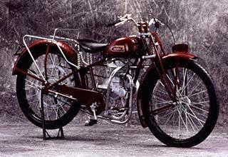 HONDAMODELC1949.jpg