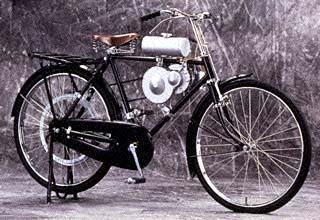 HONDAMOTORIZEDBICYCLE1946.jpg