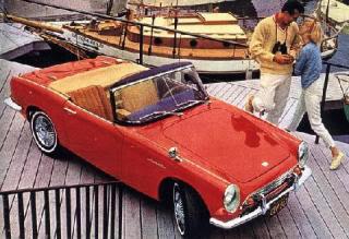 HONDAS500.jpg