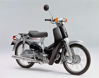HONDASUPERCUB.jpg