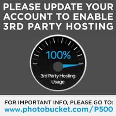 hoskimports_zpsed2064ea.jpg