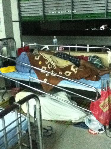 Hospital_ward_1.sized.jpg