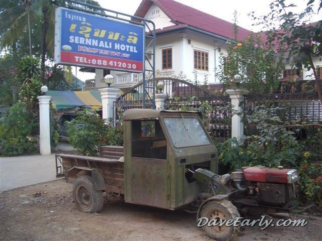 hotel2.jpg