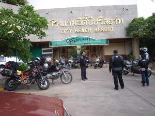 hotelhuahinpagi.jpg