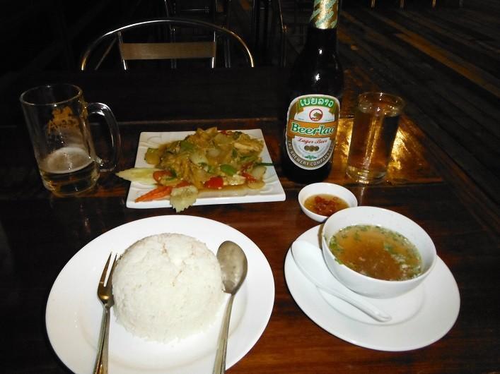 HoueiXaiRestaurants3.jpg