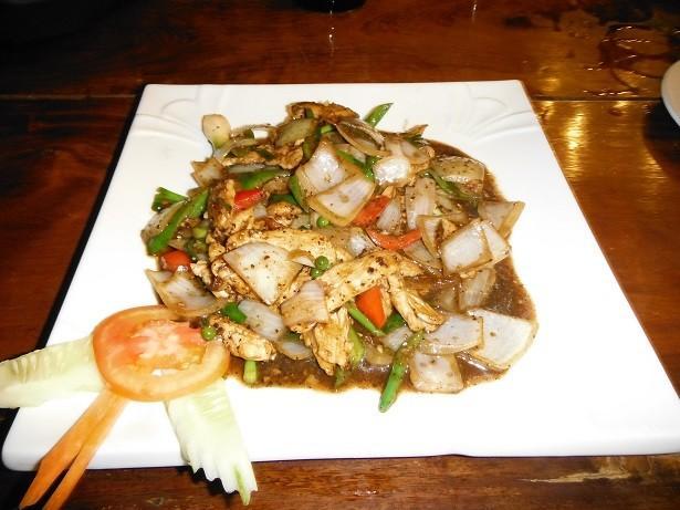 HoueiXaiRestaurants6.jpg
