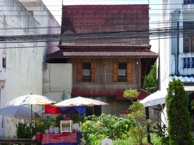 house-1.jpg