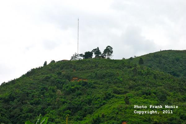 House-Overlooking-Long-Cheng.jpg