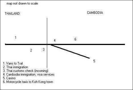 HT-CY_map.jpg