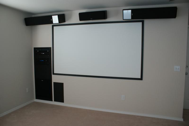 HT_05312011007.jpg