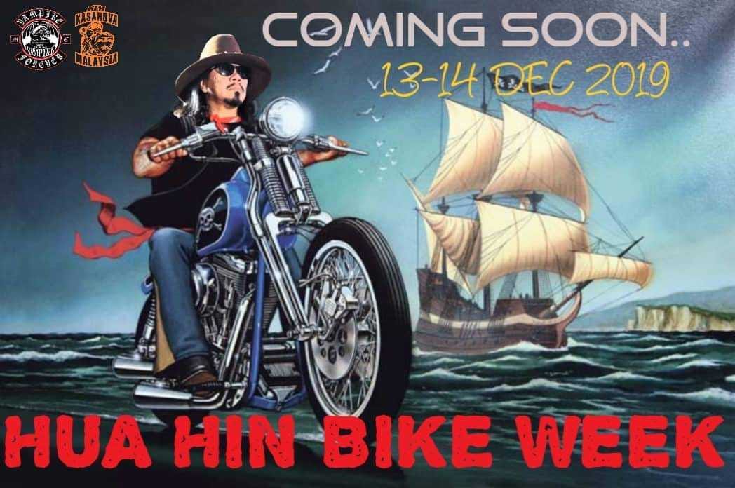 Hua Hun Bike Week 2019.jpg