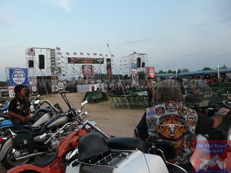 HuaHinBiker.jpg