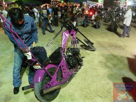 HuaHinChopper.jpg
