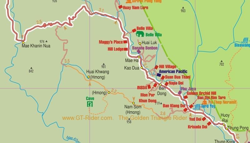 huai-khwang.jpg