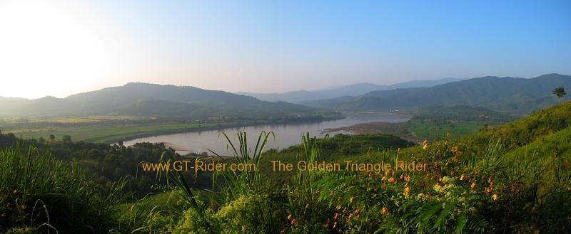 huai-mann-viewpoint.jpg