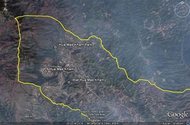 Huamaekham.jpg