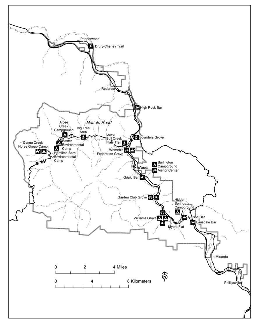 HumboldtRedwoodsStateParkMap.jpg