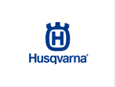 husqvarna_headlogo_zps934ccccc.gif